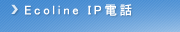 Ecoline IP�d�b